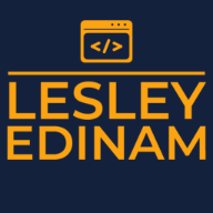 Lesly Edinam