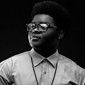 Bright Nana Damoah